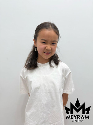 Дайана Жұбанған