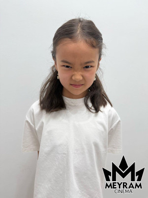 Дайана Жұбанған