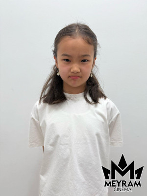 Дайана Жұбанған