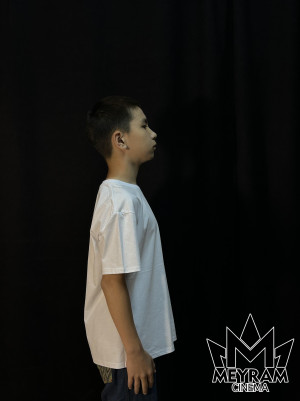 Ақжүрек Ысқақов