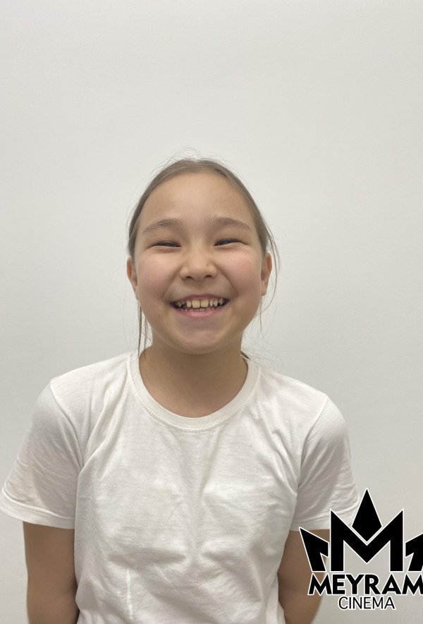 Дайана Жұбанған