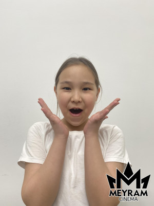 Дайана Жұбанған