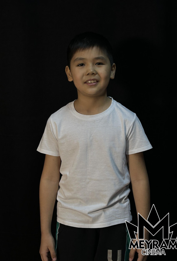 Ерназар Қанатов