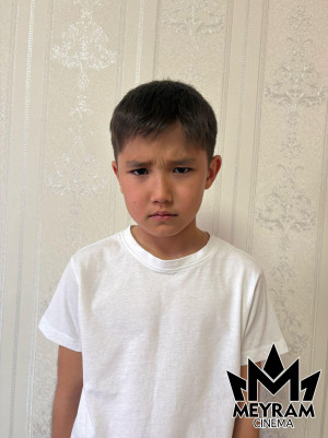 Сұлтан Дүйсенбай