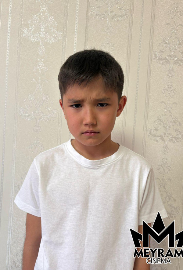 Сұлтан Дүйсенбай