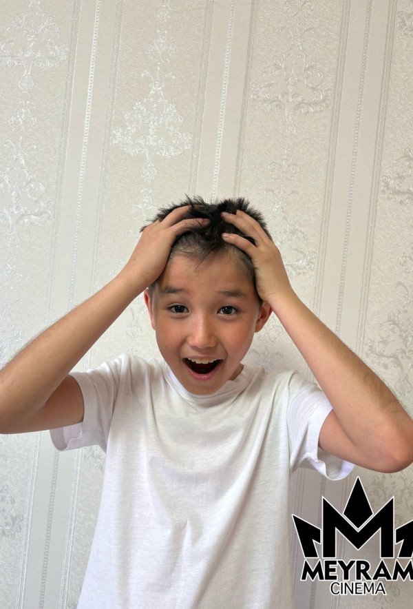 Сұлтан Дүйсенбай