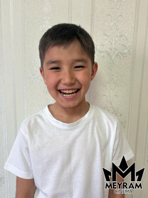 Сұлтан Дүйсенбай