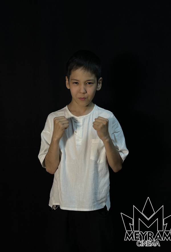 Бексұлтан Сайлауов