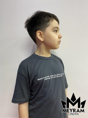 Дастан Баймулла