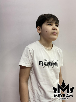 Нуркен Қадыралі