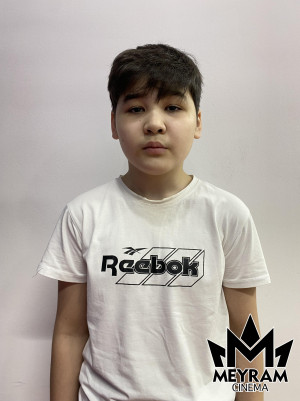 Нуркен Қадыралі