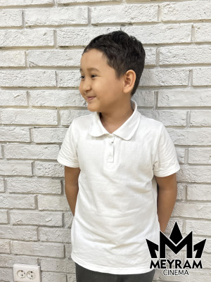 Мақсат Мұратұлы