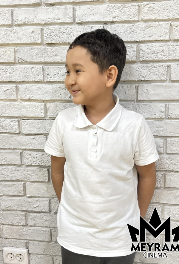 Мақсат Мұратұлы