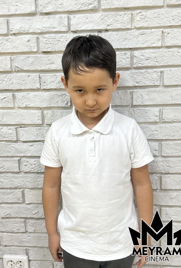 Мақсат Мұратұлы