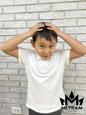 Мақсат Мұратұлы