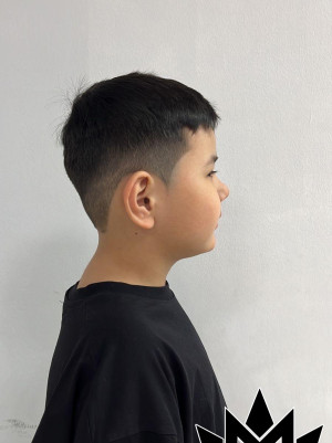 Дарын Нурман