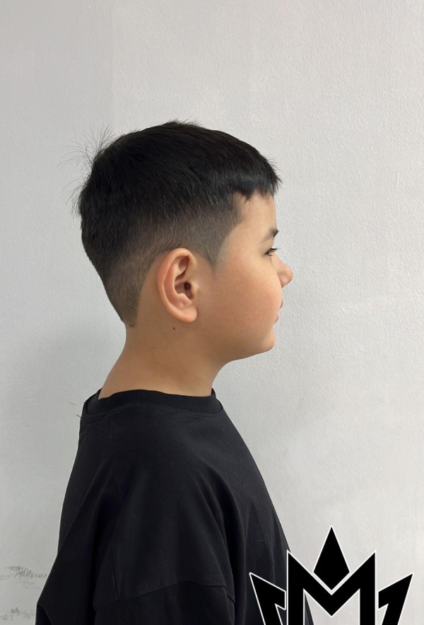 Дарын Нурман