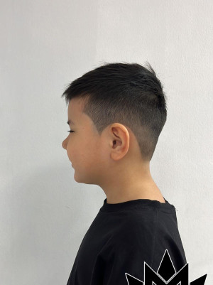 Дарын Нурман