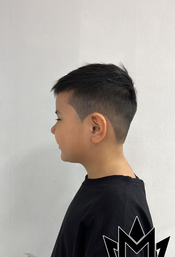 Дарын Нурман