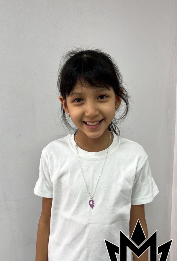 Гаухар Айдар