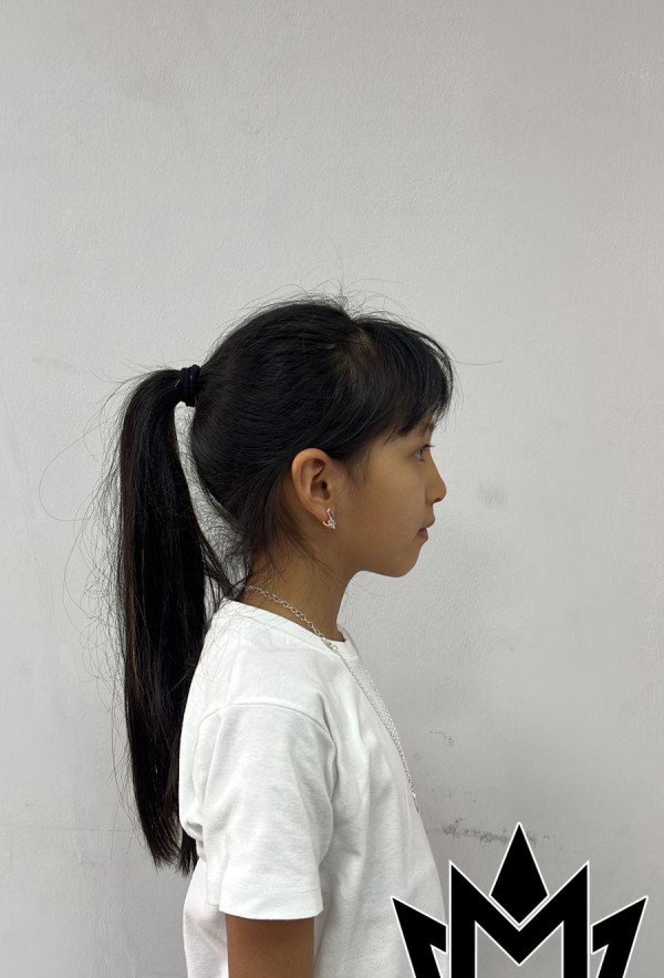 Гаухар Айдар