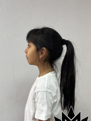 Гаухар Айдар