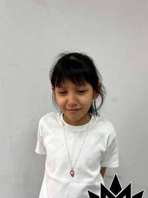 Гаухар Айдар