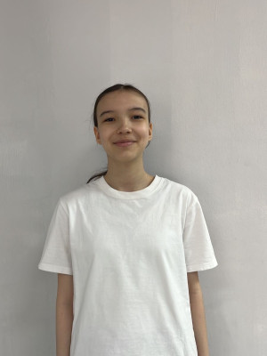 Зере Жакиш