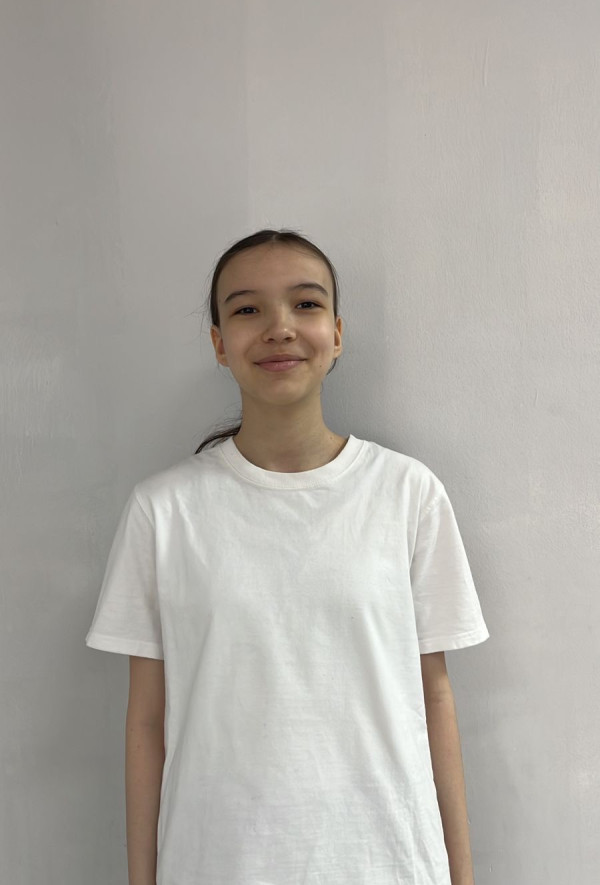 Зере Жакиш