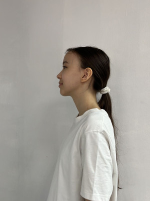 Зере Жакиш