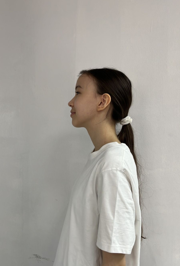 Зере Жакиш