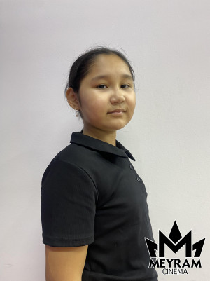 Ұлжан Анархан