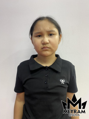 Ұлжан Анархан