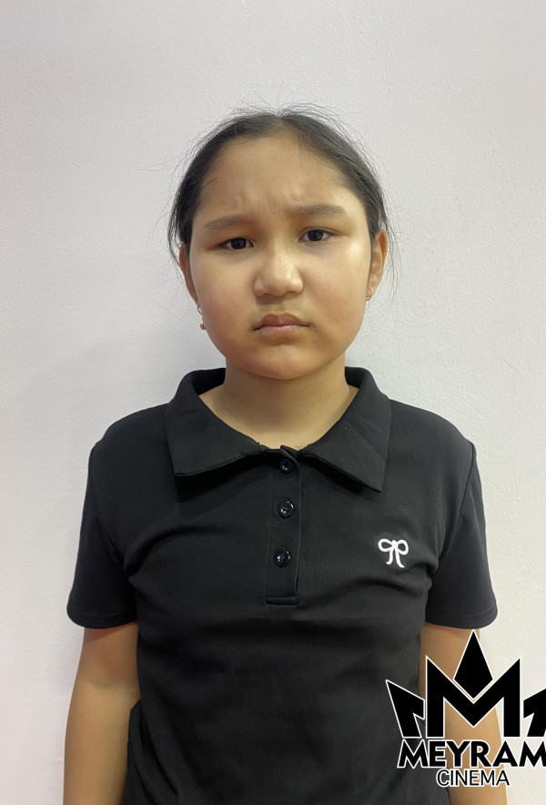 Ұлжан Анархан