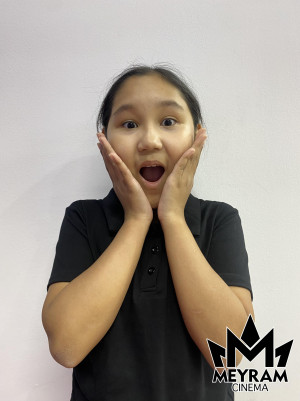 Ұлжан Анархан