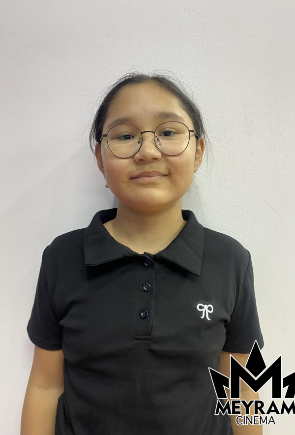 Ұлжан Анархан