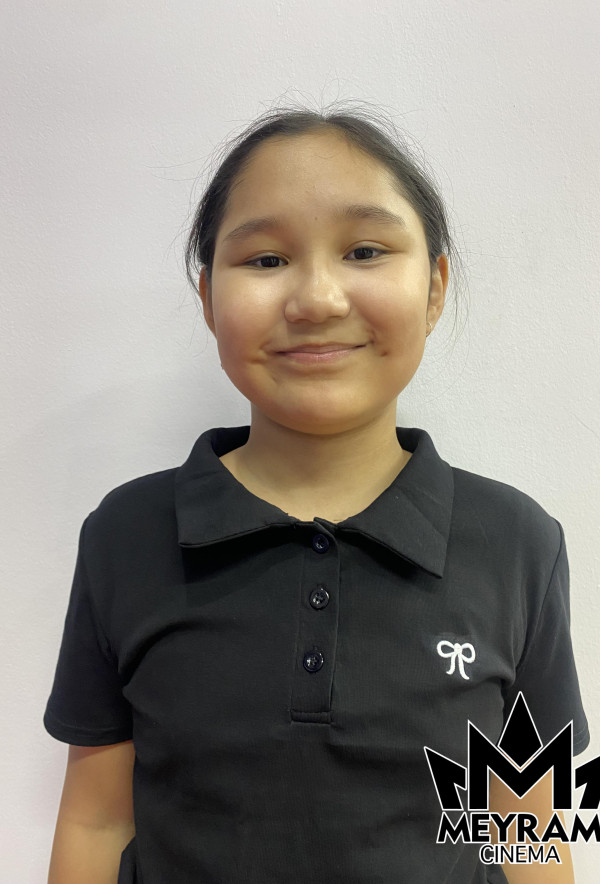 Ұлжан Анархан