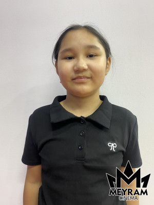 Ұлжан Анархан