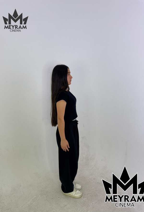 Наргиза Ойбекова