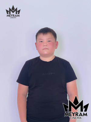 Нұрлыхан Әділхан