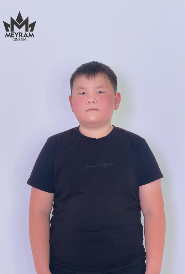 Нұрлыхан Әділхан