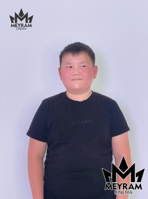 Нұрлыхан Әділхан