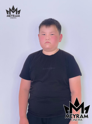 Нұрлыхан Әділхан