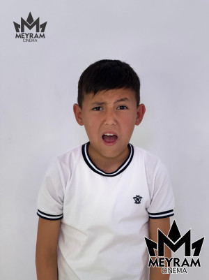 Бихожа Ақтілек