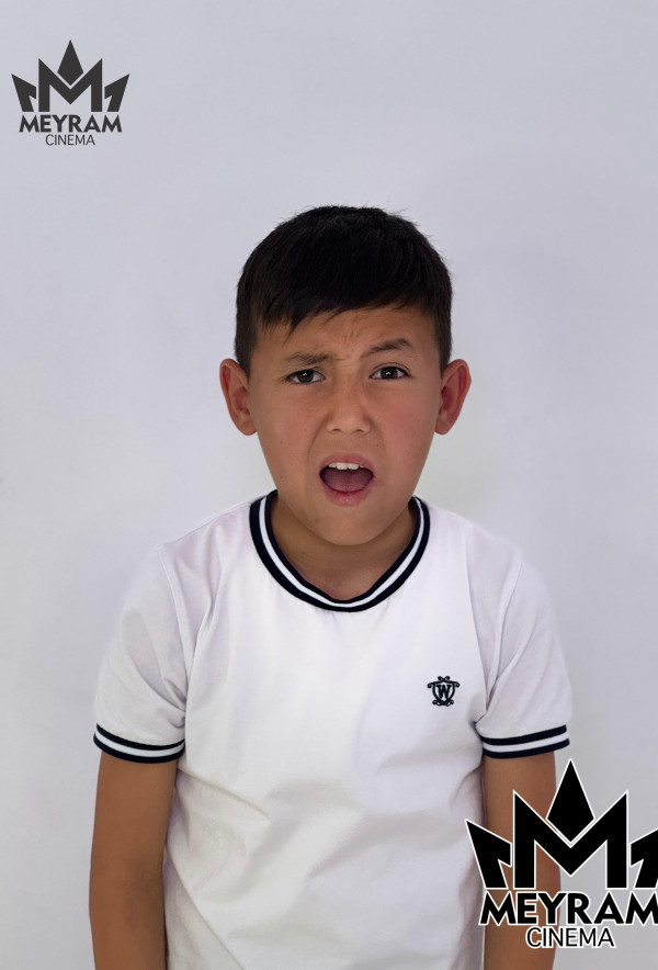 Бихожа Ақтілек