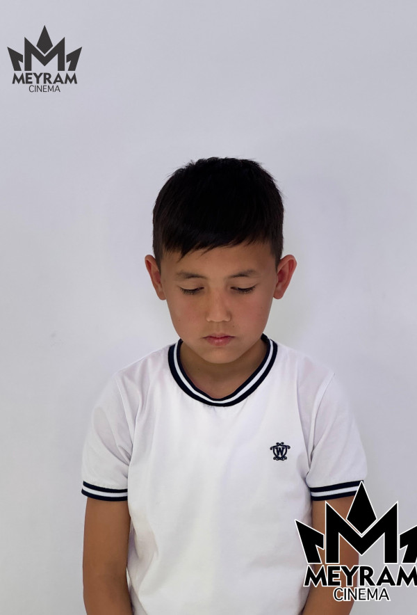 Бихожа Ақтілек