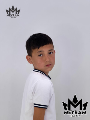 Бихожа Ақтілек