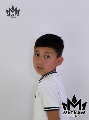 Бихожа Ақтілек