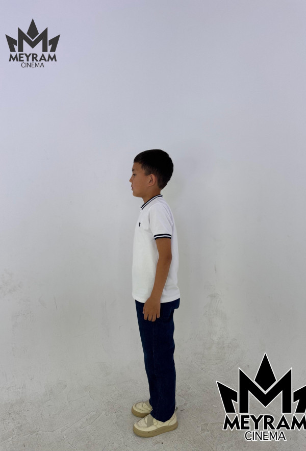 Бихожа Ақтілек