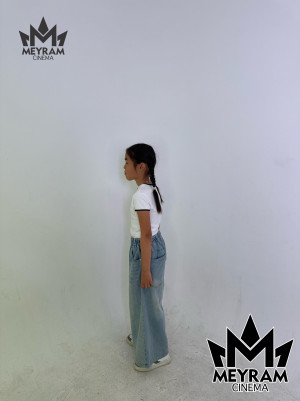 Сағыныш Әбдімәлік